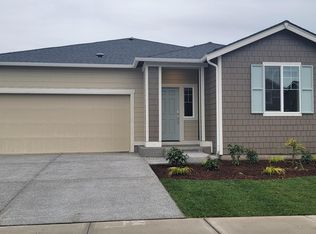 1020 Panoramic Loop #31, Bremerton, WA 98312