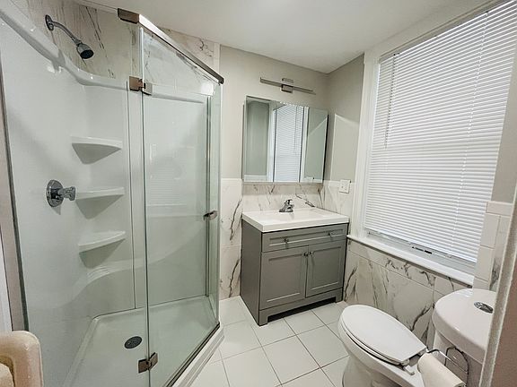 5th image of 43 Dartmouth St #1