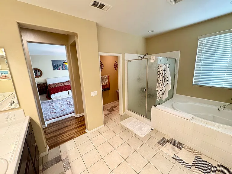 13643 Swift Run St — Photo 31