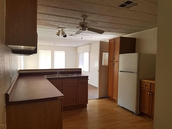 5th image of 2727 E University Dr Lot 10