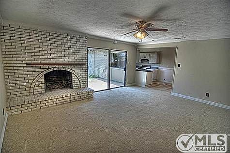 5th image of 4904 Brandenburg Ln