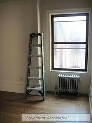 Rented by Sovereign Associates | media 3