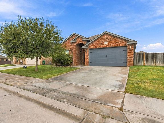 2nd image of 6510 Colony Rd