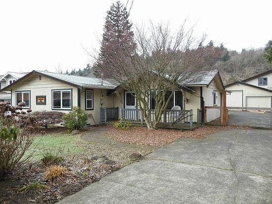 1st image of 12415 94th Ave NE