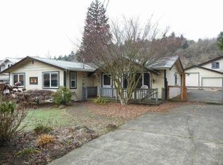 12415 94th Ave NE, Kirkland, WA 98034