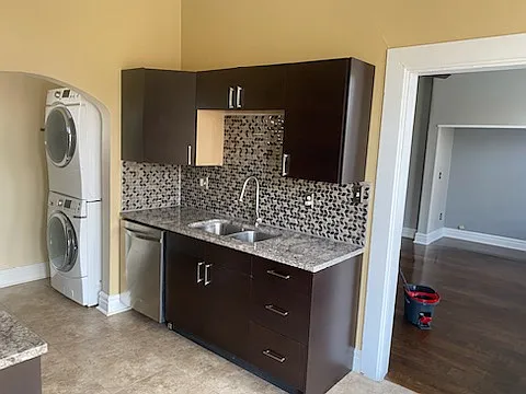 1475 N Delaware St #3 — Photo 2