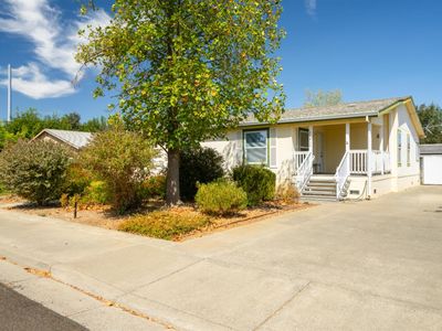 26818 Capay Street, Esparto, CA, 95627