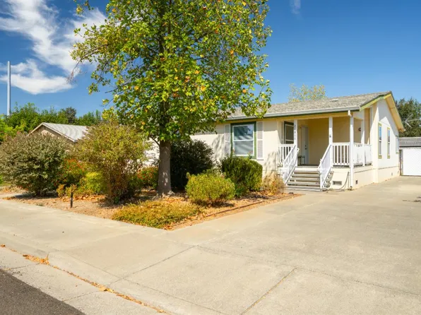 26818 Capay Street, Esparto, CA 95627