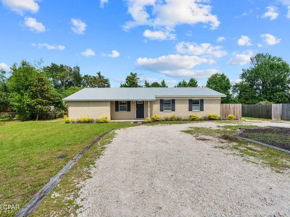 1103 Indiana Ave, Lynn Haven, FL 32444