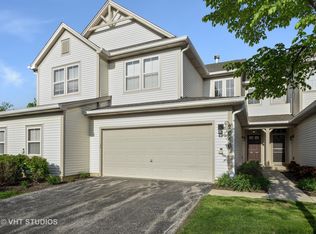 2946 Falling Waters Ln #0, Lindenhurst, IL 60046