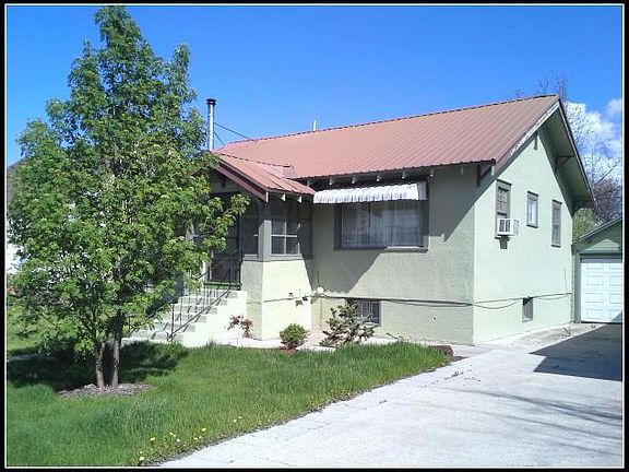 3rd image of 612 W Main Ave
