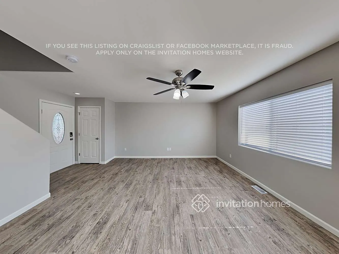 1741 Keswick Rd Colorado Springs, CO 80906 — Photo 4