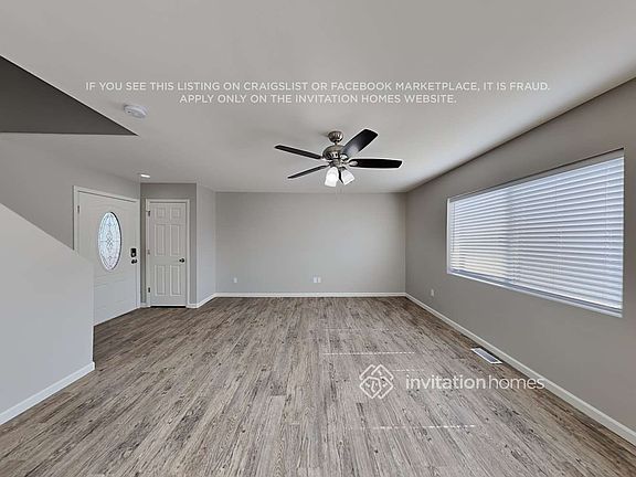 4th image of 1741 Keswick Rd