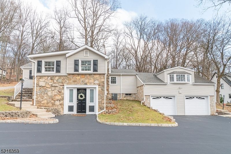 56 Fine Rd, High Bridge, NJ 08829 Zillow