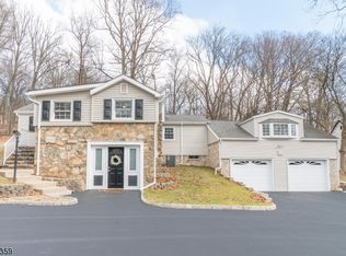 56 Fine Rd, High Bridge, NJ 08829