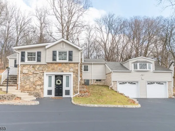 56 Fine Rd, High Bridge Boro, NJ 08829