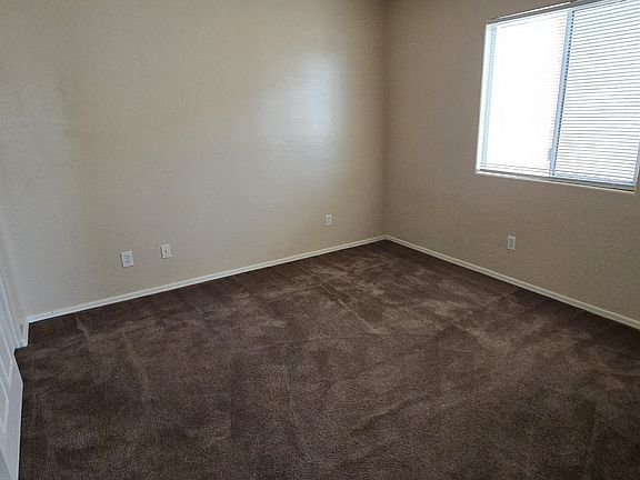 2nd image of 5672 S Estrella Rd APT 4