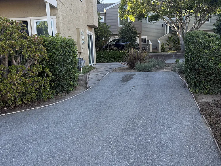 119 Don Lorenzo Ct — Photo 20