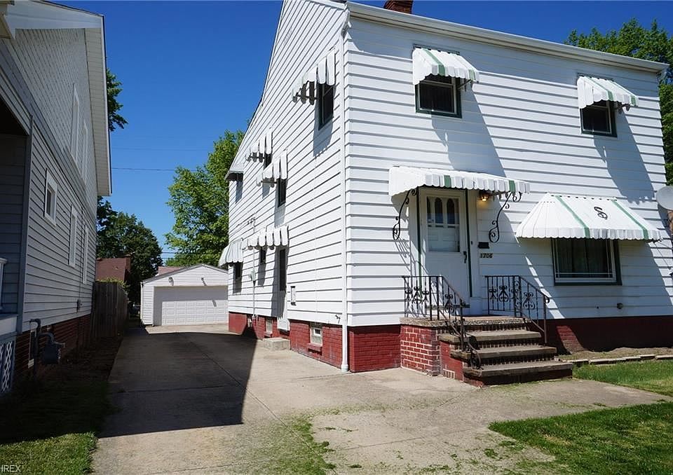 1st image of 1706 Wexford Ave