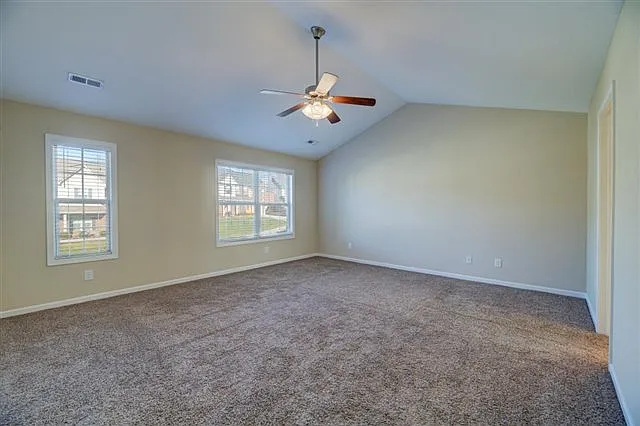 805 Concord Crossing Ln — Photo 18