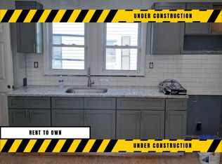1043 Penn Line Rd, Paulsboro, NJ 08066