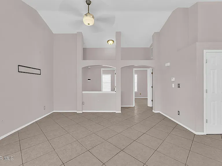 11868 Oak Crossing Dr — Photo 24