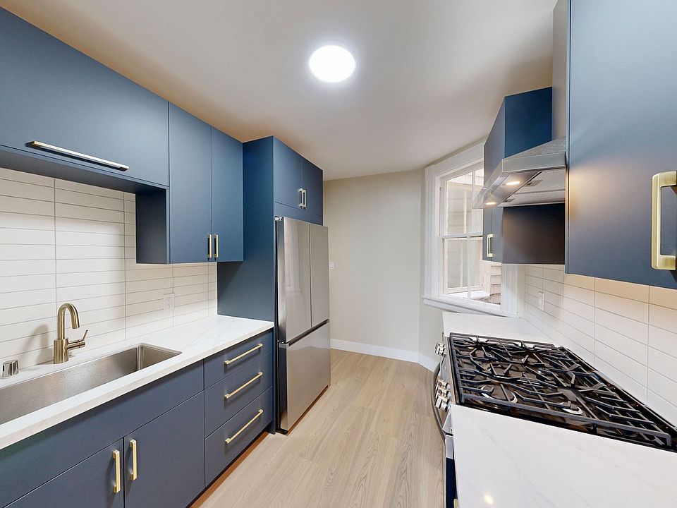 1st image of 2952 Folsom St #6