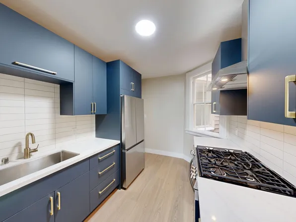 2952-2960 Folsom Street, 2952 Folsom St #6, San Francisco, CA 94110