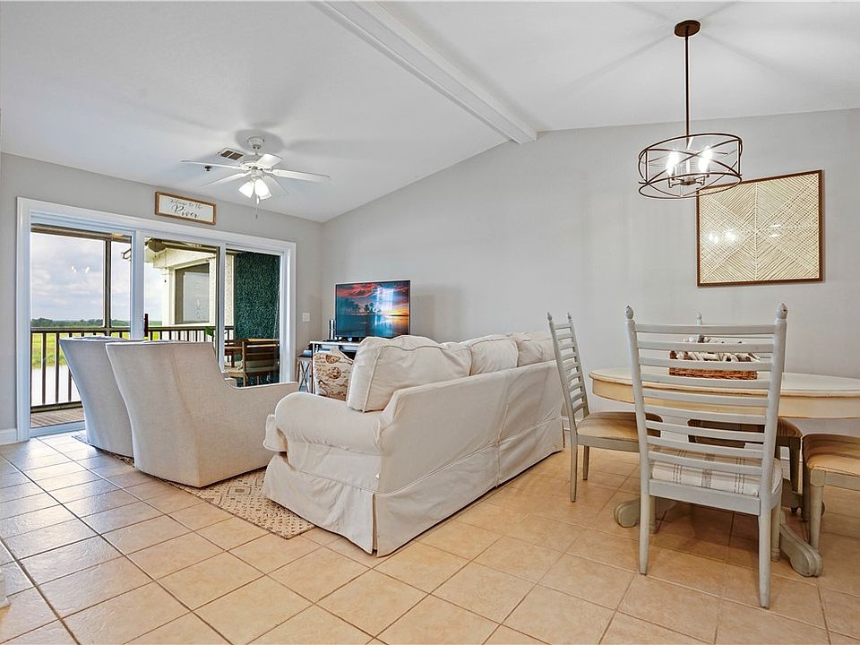 91 Screven St Darien, GA, 31305 Apartments for Rent Zillow