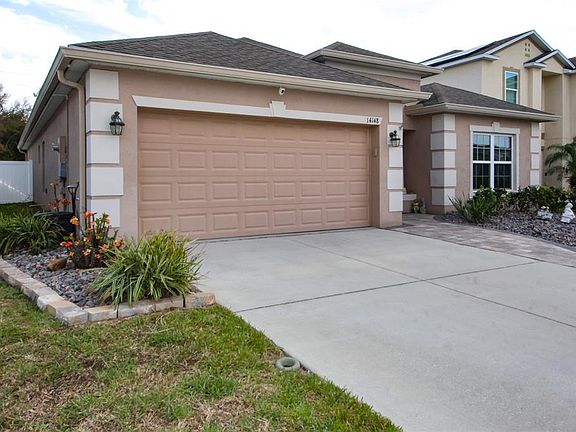 2nd image of 14148 Finsbury Dr