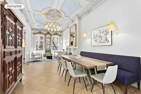 Rented by Corcoran | media 12