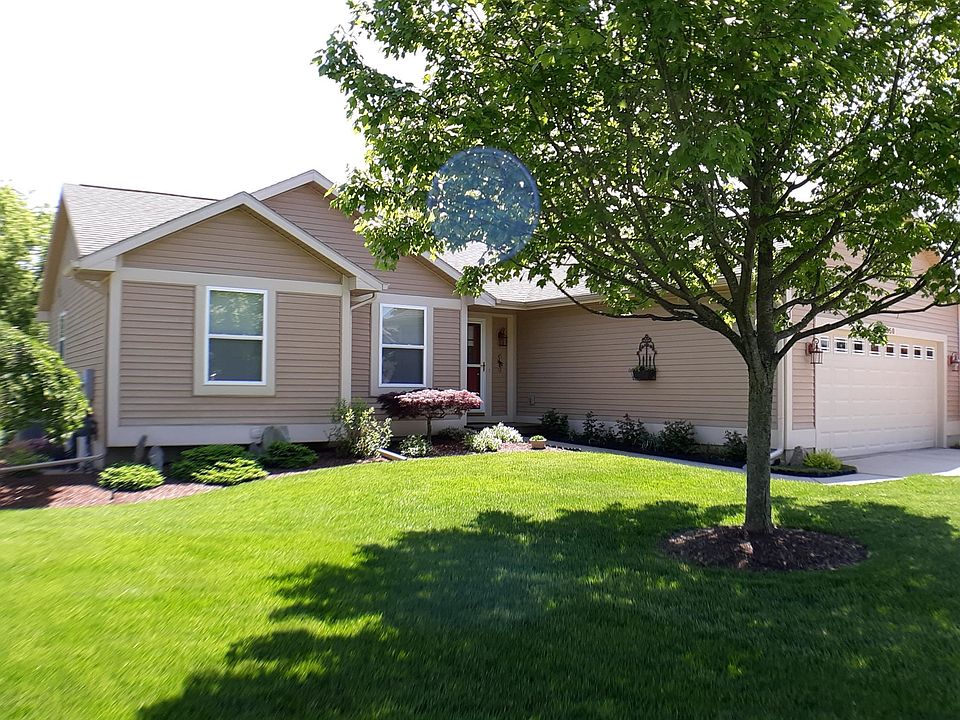 1st image of 2350 Thornwood Dr