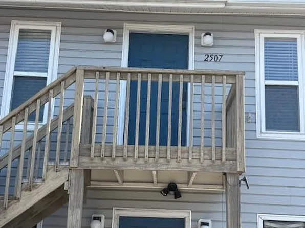 2507 Flint Drive, Wilmington, NC 28401