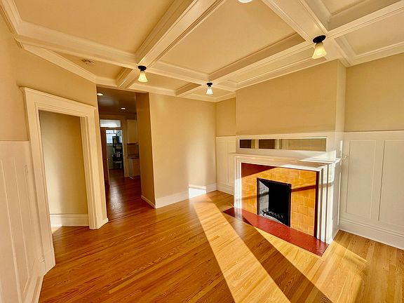2nd image of 773-777 Dolores St #777B