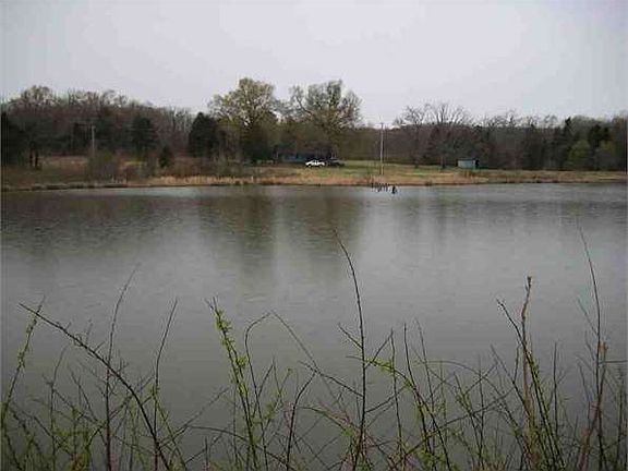 2nd image of 230 Poole Dr