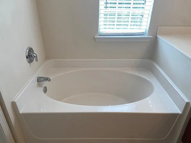 127 Honey Creek Ln — Photo 14