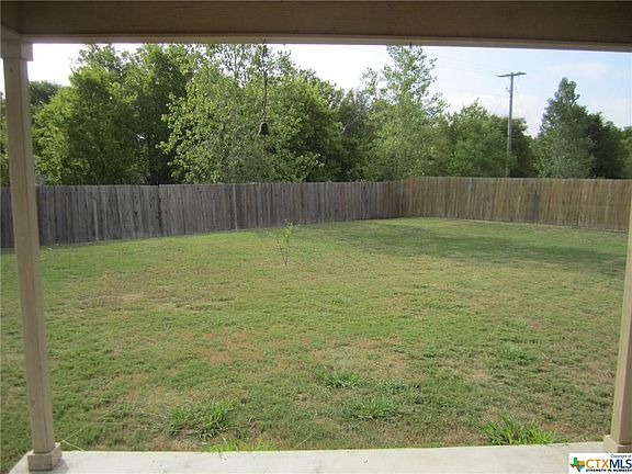 3rd image of 223 McGugan Ln