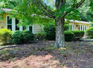 1500 La Paloma Dr, Knoxville, TN 37923