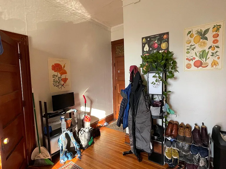 182 Pearl St #16 — Photo 9