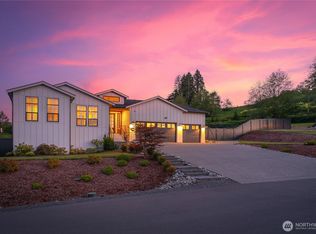 15912 201st Pl SE, Monroe, WA 98272