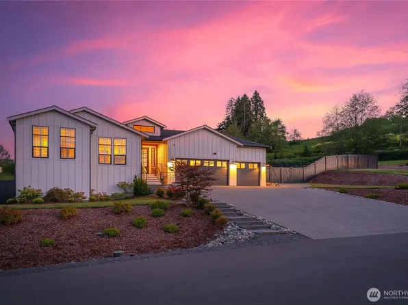 15912 201ST PLACE SOUTHEAST, Monroe, WA 98272