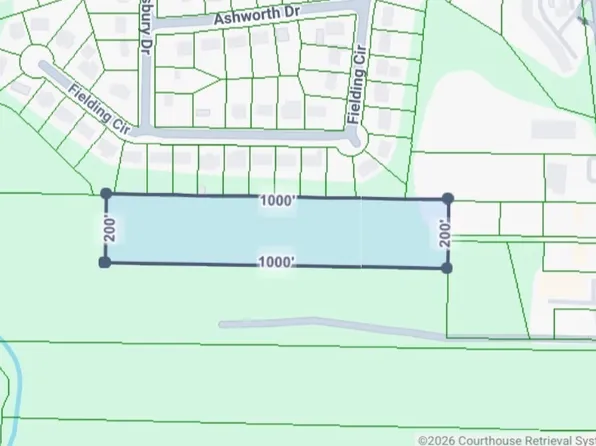 7577 Tara Blvd, Jonesboro, GA 30236