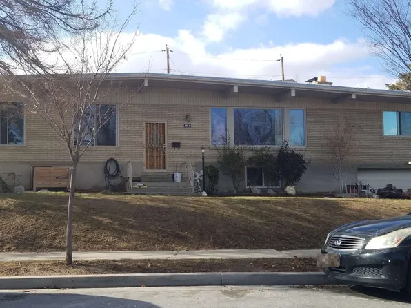 5554 S 235 E, Murray, UT 84107