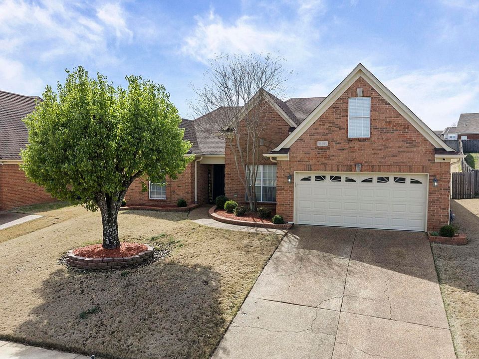 1st image of 5035 Wolfchase Farms Pkwy