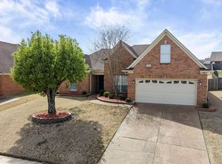 5035 Wolfchase Farms Pkwy, Arlington, TN 38002