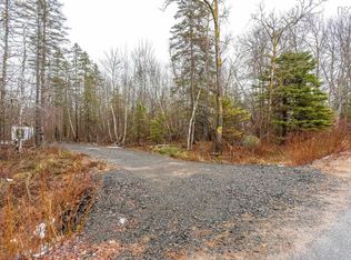LOT 6 Keith Ln N, Annapolis, NS B0S 1M0