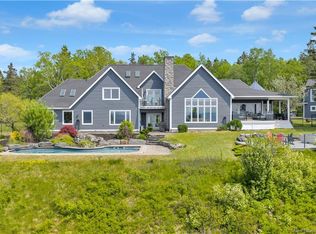 485 Mascarene Rd, Saint George, NB E5C2S1