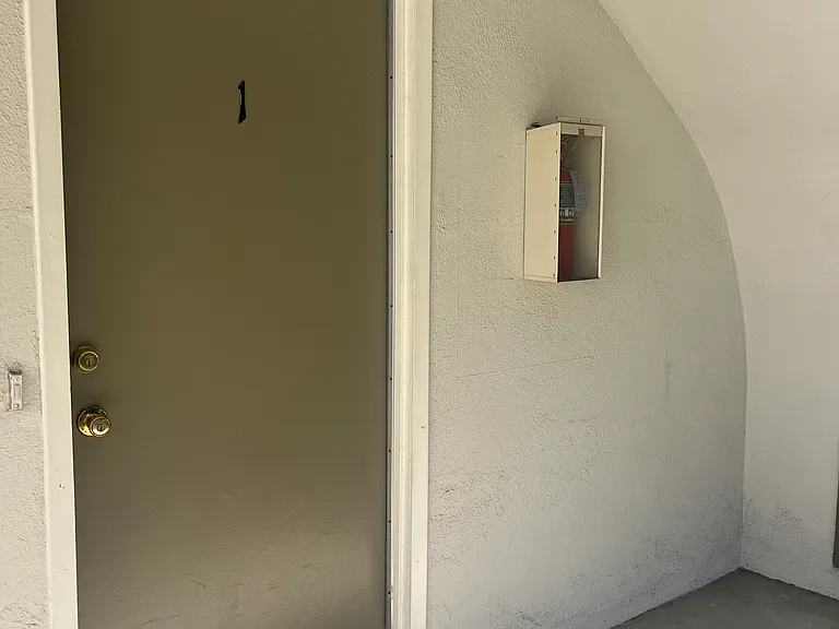 1840 Colonia Pl #1 — Photo 20