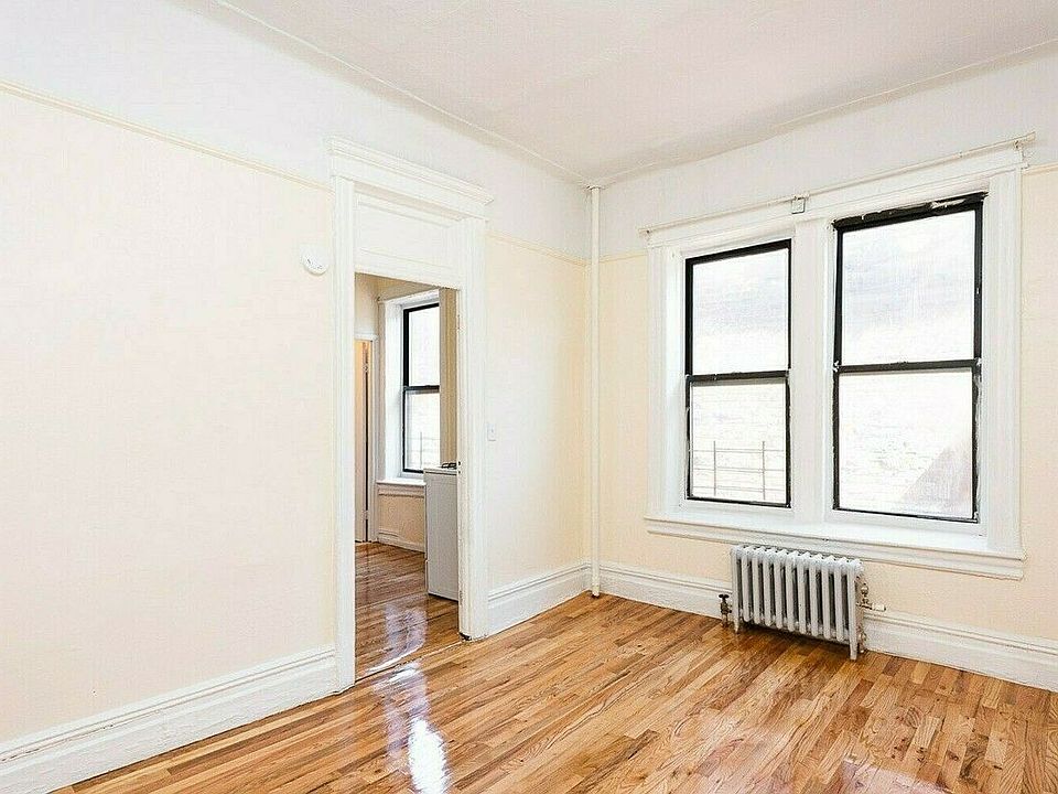 1st image of 110 Empire Blvd #A3