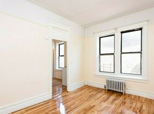 110 Empire Blvd #A3, Brooklyn, NY 11225